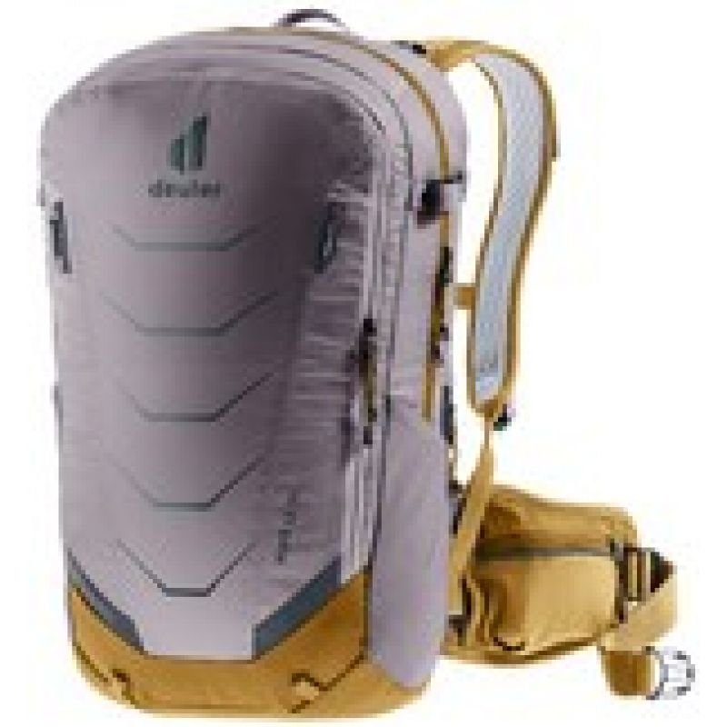 lupin-wear-ca-flyt-12-sl-lavender-almond-1571814 Flyt 12 SL lavender-almond - Image 1