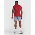 Fnk 4F Shorts 4FWAW25TFSHM0999-43S - Image 2