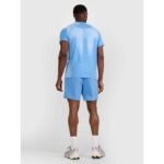 Fnk 4F Shorts 4FWAW25TFSHM0999-43S - Image 2