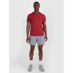 Fnk 4F Shorts 4FWAW25TFSHM0999-43S - Image 3
