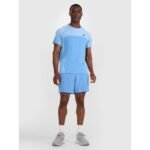 Fnk 4F Shorts 4FWAW25TFSHM0999-43S - Image 3