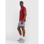 Fnk 4F Shorts 4FWAW25TFSHM0999-43S - Image 4