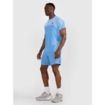 Fnk 4F Shorts 4FWAW25TFSHM0999-43S - Image 4
