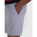 Fnk 4F Shorts 4FWAW25TFSHM0999-43S - Image 5