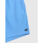 Fnk 4F Shorts 4FWAW25TFSHM0999-43S - Image 5
