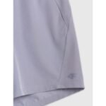 Fnk 4F Shorts 4FWAW25TFSHM0999-43S - Image 6
