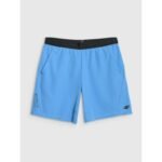 Fnk 4F Shorts 4FWAW25TFSHM0999-43S - Image 6