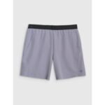 Fnk 4F Shorts 4FWAW25TFSHM0999-43S - Image 7
