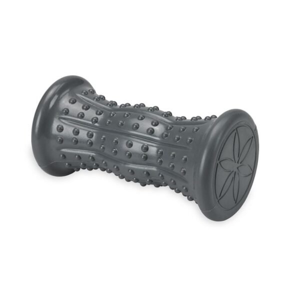 Foot Roller 60561