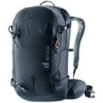 Freerider Pro 34+ cactus sprout | universal