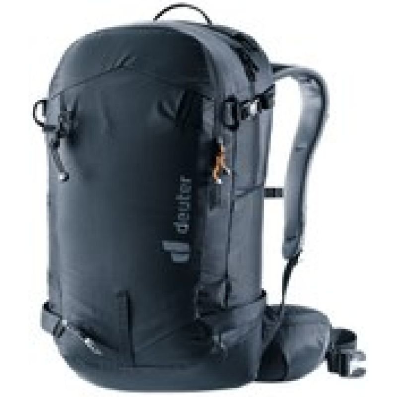 lupin-wear-ca-freerider-pro-34-cactus-sprout-universal-1799232 Freerider Pro 34+ cactus sprout | universal - Image 1