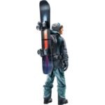 Freerider Pro 34+ cactus sprout | universal - Image 2