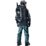 Freerider Pro 34+ cactus sprout | universal - Image 3