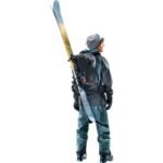 Freerider Pro 34+ cactus sprout | universal - Image 4