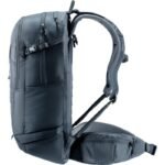 Freerider Pro 34+ cactus sprout | universal - Image 6