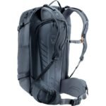 Freerider Pro 34+ cactus sprout | universal - Image 7