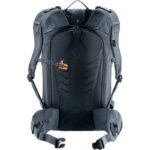 Freerider Pro 34+ cactus sprout | universal - Image 8