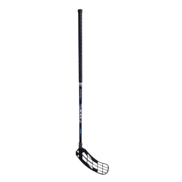 FunActiv Actor F31 Jr. floorball stick