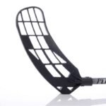 FunActiv Actor F31 Jr. floorball stick - Image 6