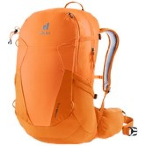 Futura 25 SL Backpack Peach Tuscan | Universal