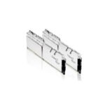 G.SKILL TRIDENTZ ROYAL RGB DDR4 2X16GB 3600MHZ CL18 XMP2 SILVER F4-3600C18D-32GTRS - Image 5