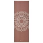 Gaiam Marrakesh yoga mat 5MM 65370 - Image 3