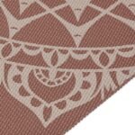 Gaiam Marrakesh yoga mat 5MM 65370 - Image 4