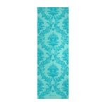Gaiam Neo Baroque yoga mat 4mm 58022 - Image 5