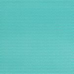 Gaiam Neo Baroque yoga mat 4mm 58022 - Image 8