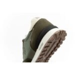 Gap mens sports shoes Osaka green sneakers comfortable fashionable - Image 7