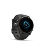 Garmin Fenix 8 43mm AMOLED Sapphire 010-02903-21 - Image 3