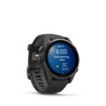 Garmin Fenix 8 43mm AMOLED Sapphire 010-02903-21 - Image 5