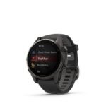 Garmin Fenix 8 43mm AMOLED Sapphire 010-02903-21 - Image 8