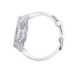 Garmin Fenix 8 AMOLED 43mm watch 753759337971 - Image 8