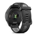 Garmin Forerunner 265 46mm Black - Image 7