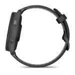 Garmin Forerunner 265 46mm Black - Image 8