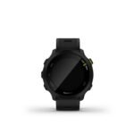 Garmin Forerunner 55 Black sports watch - Image 6