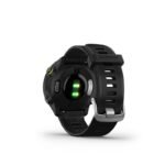 Garmin Forerunner 55 Black sports watch - Image 7