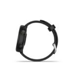 Garmin Forerunner 55 Black sports watch - Image 8