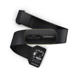 Garmin HRM 600 XS–S Heart Rate Monitor 56-72cm - Image 6