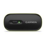 Garmin HRM 600 XS–S Heart Rate Monitor 56-72cm - Image 8