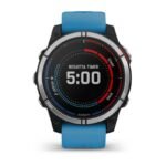 Garmin quatix 7 Base sports watch - Image 4