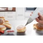 GEFU DECORE G-14330 pastry bag - Image 2