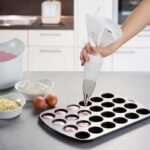 GEFU DECORE G-14330 pastry bag - Image 3