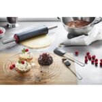 GEFU DECORE G-14330 pastry bag - Image 5