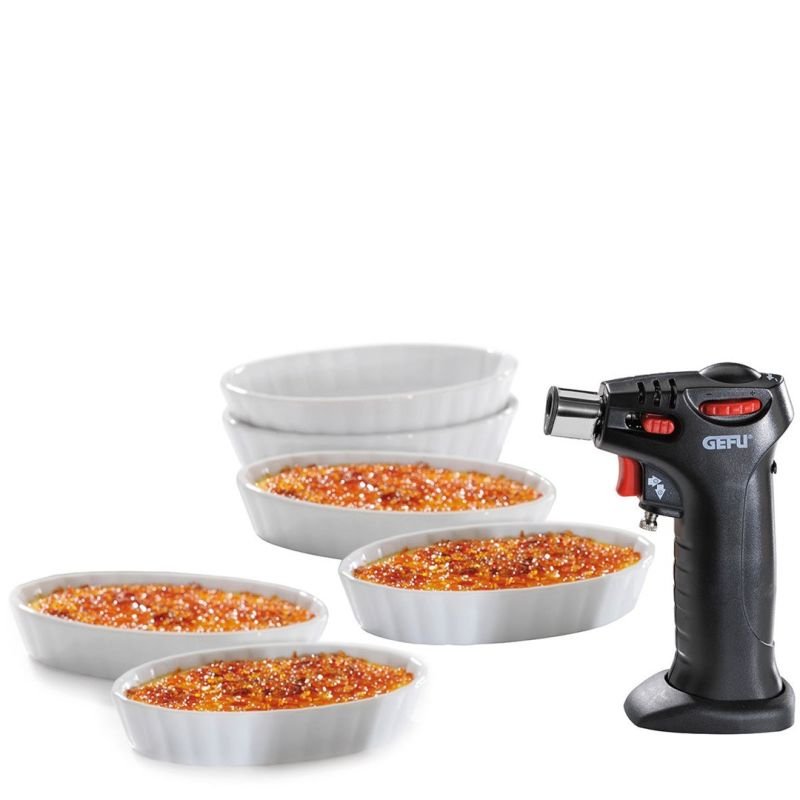 lupin-wear-ca-gefu-g-00040-7-piece-cr-me-br-l-e-set-2778286 GEFU G-00040 7-Piece Crème Brûlée Set - Image 1