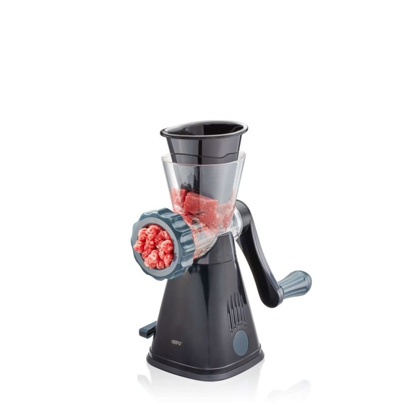 lupin-wear-ca-gefu-metto-meat-grinder-2630483 GEFU METTO Meat Grinder - Image 1