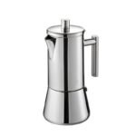 Coffee maker 6 cups/300 ml GEFU NANDO G-16390 - Image 3