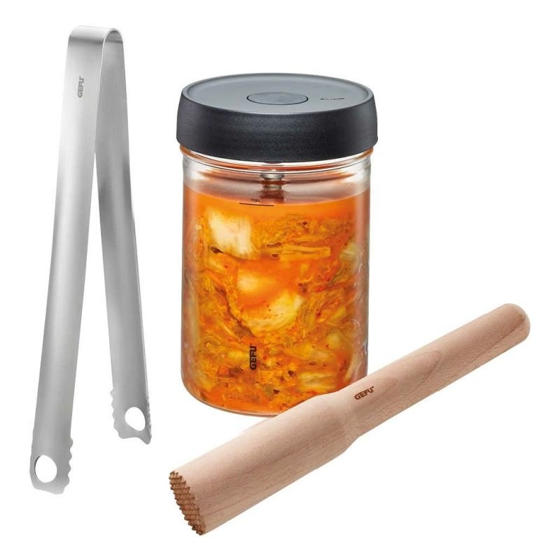 lupin-wear-ca-gefu-nativo-g-15800-fermentation-kit-2887346 GEFU NATIVO G-15800 FERMENTATION KIT - Image 1