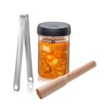 GEFU NATIVO G-15800 FERMENTATION KIT - Image 3
